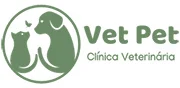 Logo_clinica_vetPet